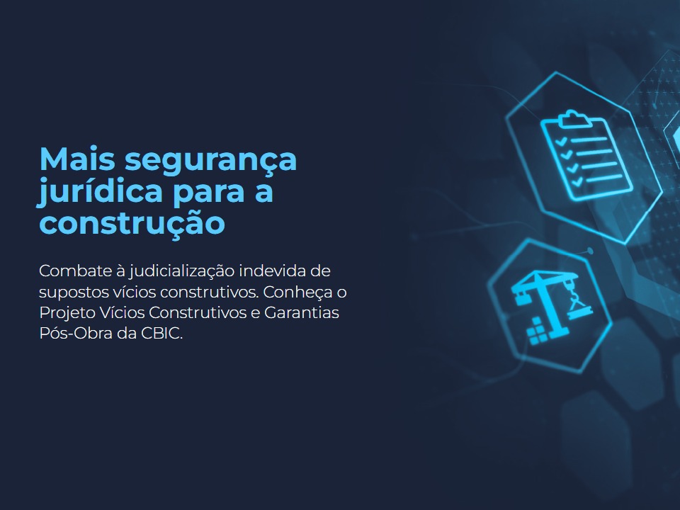 E50cb2ac76bb36701f88606dc2c7b88f84eaca27