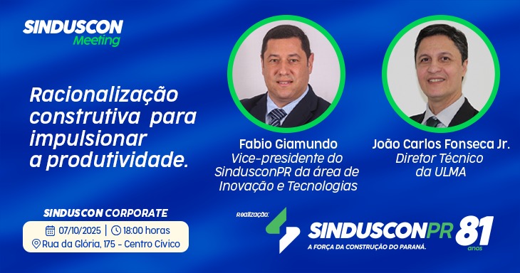 Edição - 216