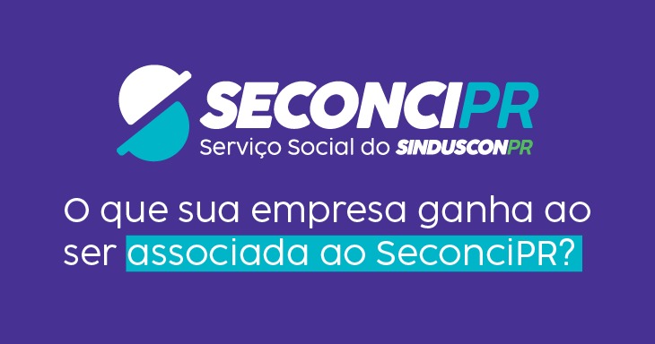 0d90f973b3f128af7e66ef82a4a3ca6570de59dd