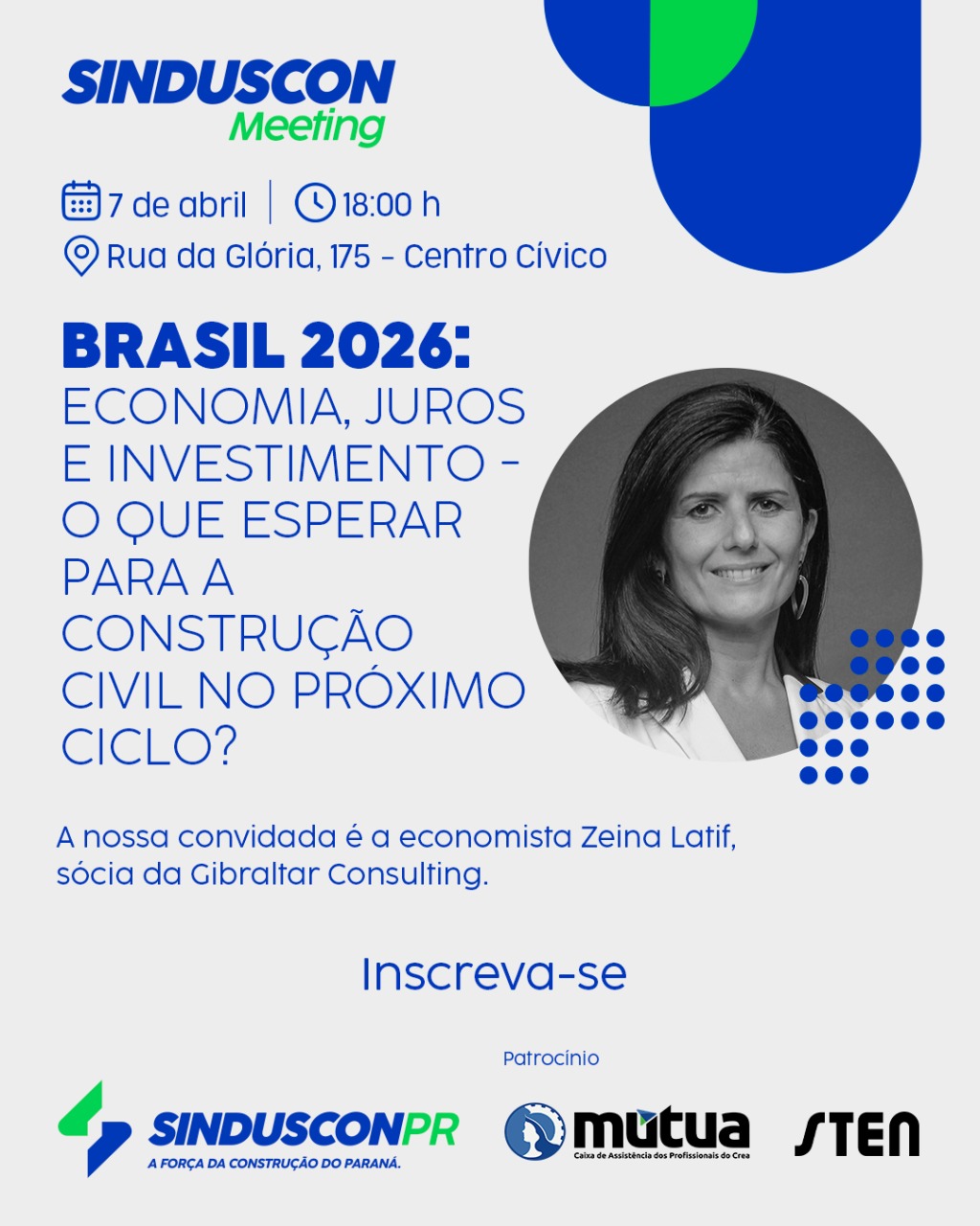 C39f8c5cf5e275ae6abfe66ef9c482c498f1b356