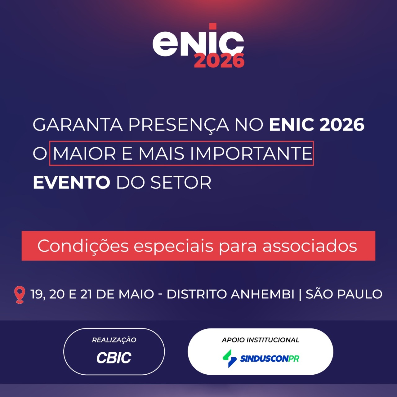 Eecd7d7e49b59f78ed879c57cff186825d932e1a