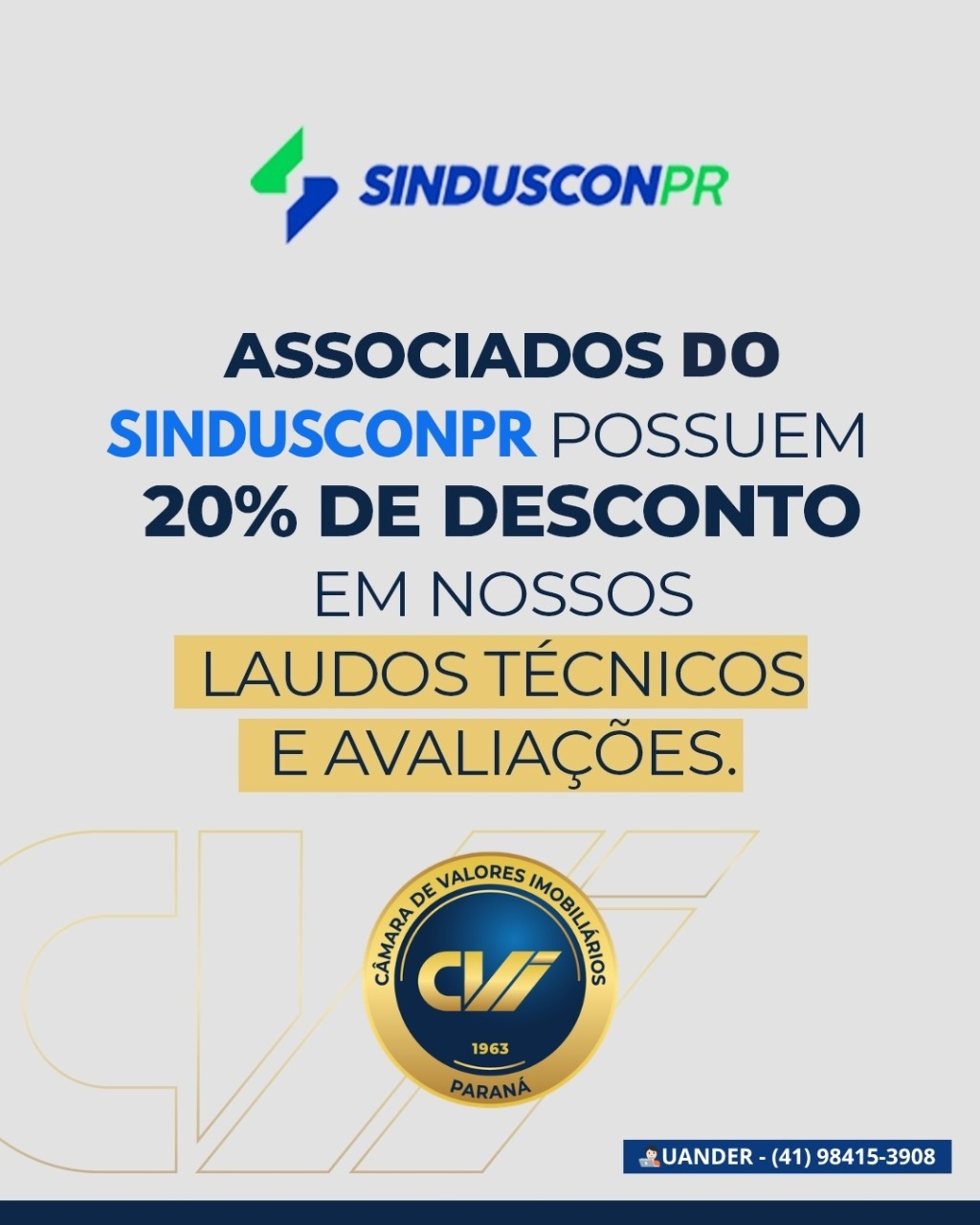 Fbca974c6fb1553922f506cbaed2c1c594410c77