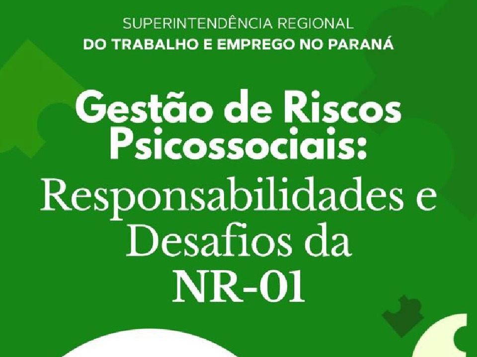 B8c2ce2b60dbdf923f63e90778659a830a2d8e6a