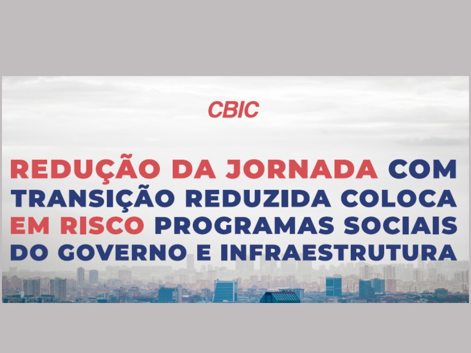 E0a92539dbb8e29ec8c8da5f1d26d87d57e2fa20