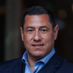 Fabio Siqueira Giamundo