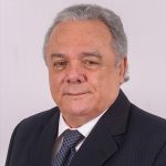 Marcelo Azevedo Braga