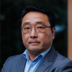 Ricardo Koiti Kitamura