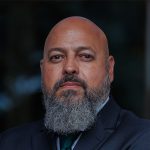 Rodrigo de Souza Araújo Fernandes