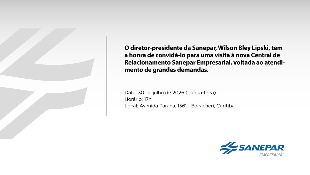 34b240db78c9a528a3b3d331a3798ae8a0f0a259