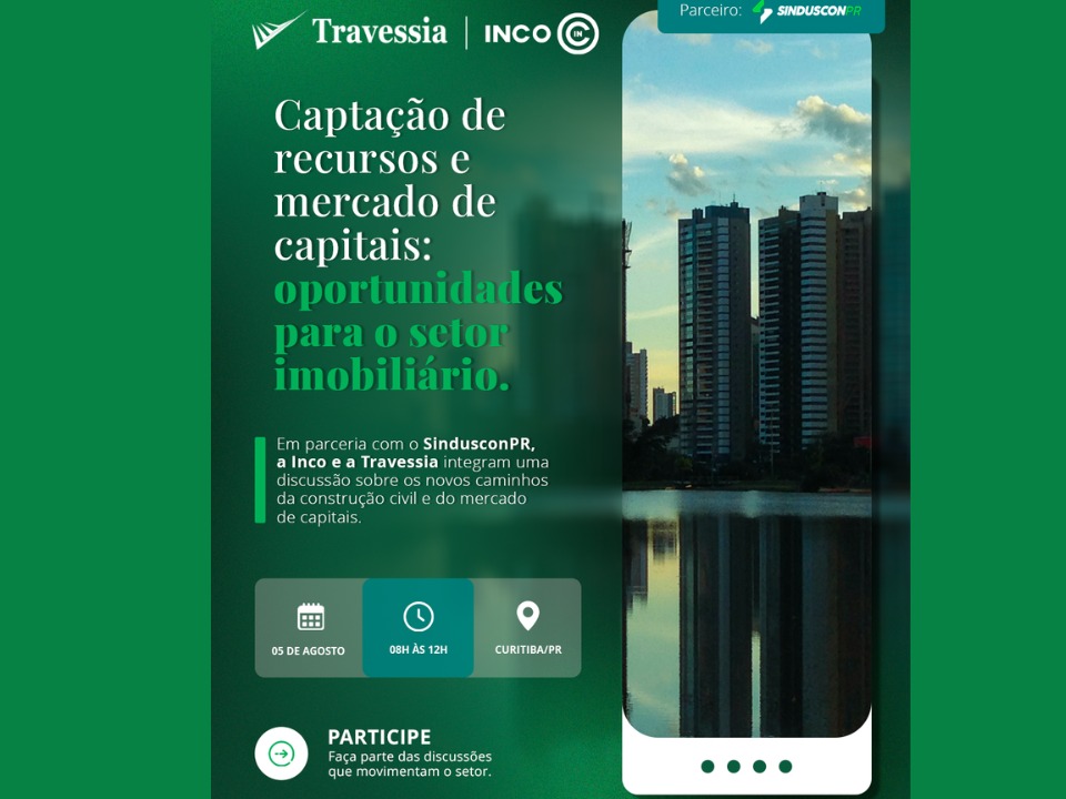C0a8f41beba1fc02428c8b58554ae5ed2f09671e