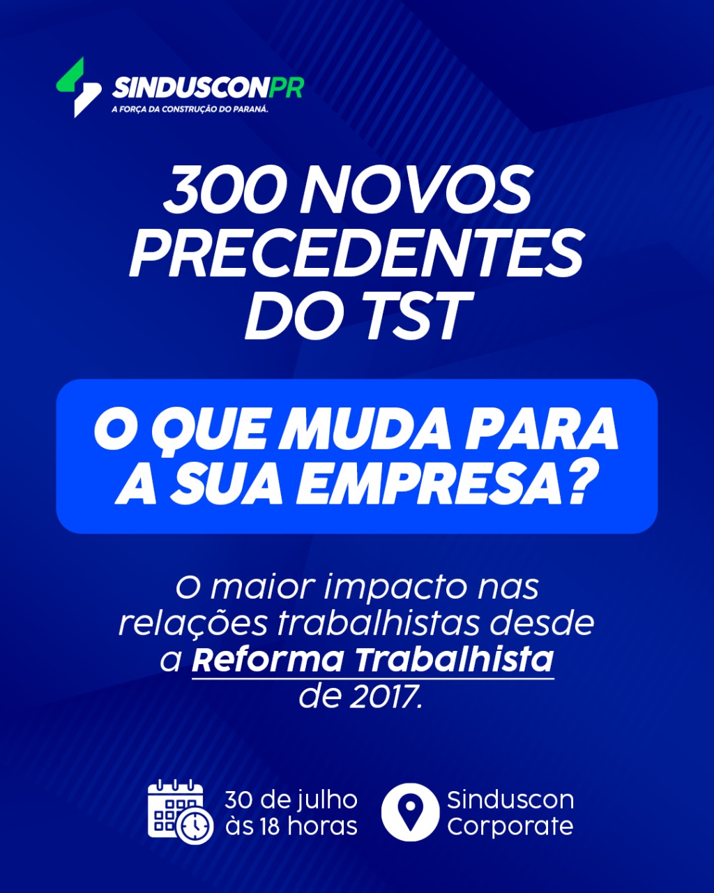 C8a7ad555cf17f2beb92c8642b7b20818e03dee7