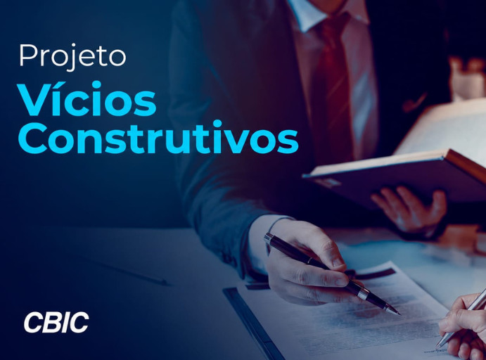CBIC avalia como positiva quarta redução consecutiva da Selic, mas defende continuidade dos cortes (1)