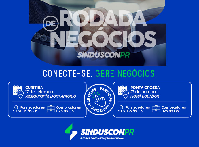 Rodada Nego╠ücios 691x512 vs01