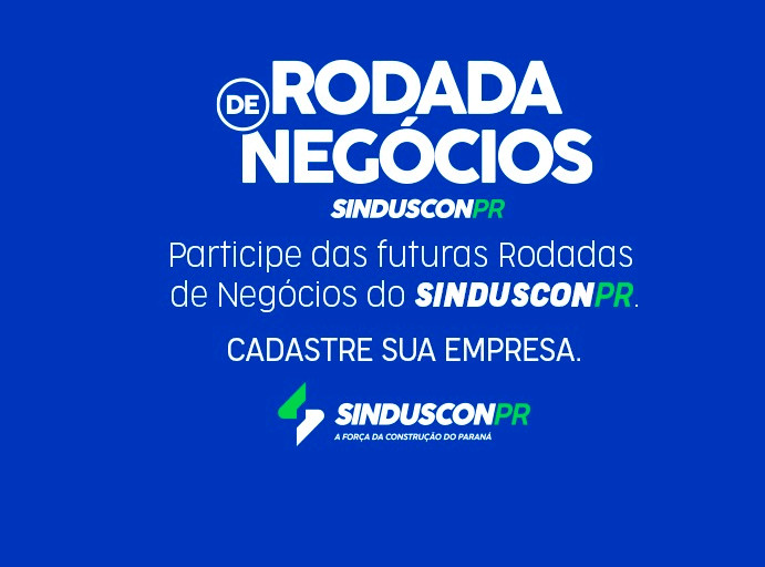 Rodada