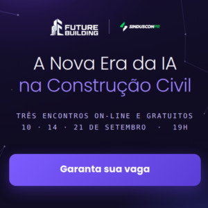 Publicidade - A NOVA ERA DA IA