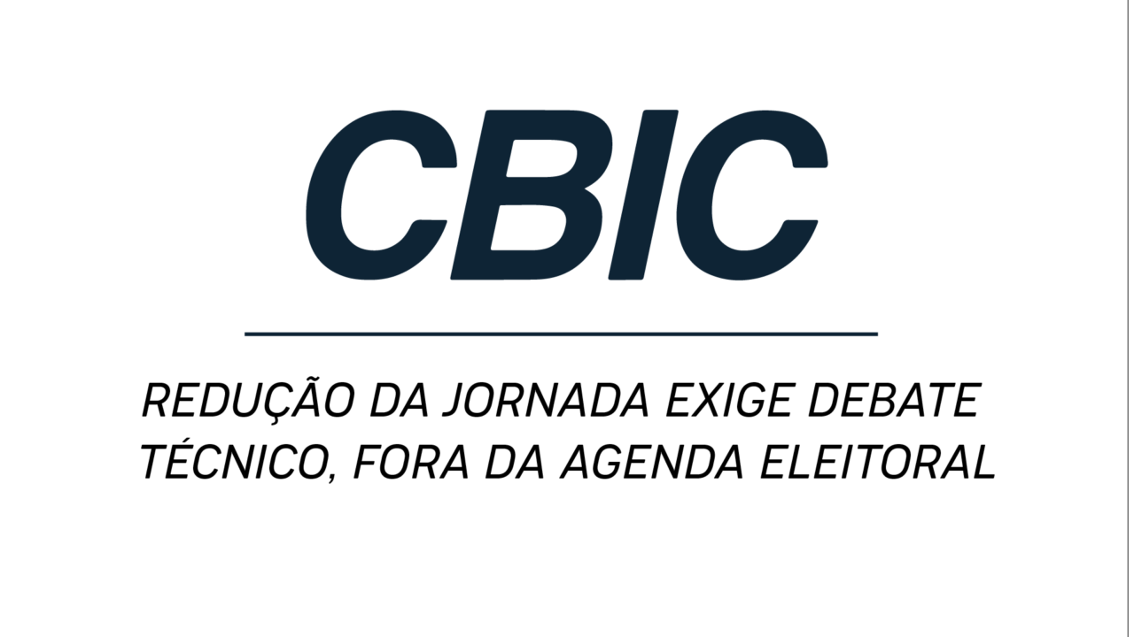 CBIC