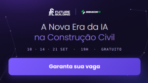 Publicidade - A NOVA ERA DA IA