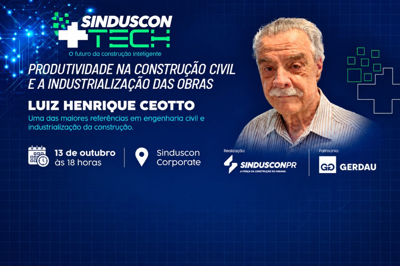 Imagemgerada