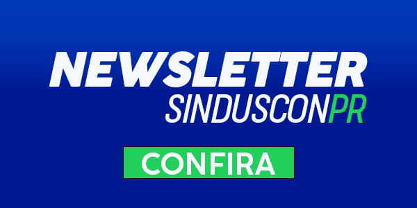 SindusconPR