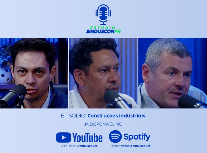 CAPA PODCAST 14 691x512 v1