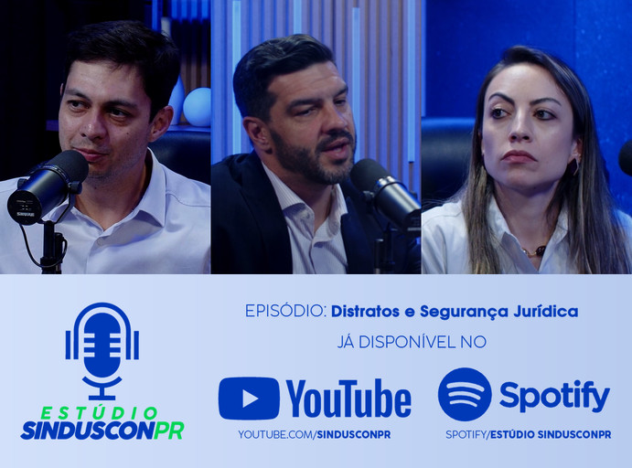 CAPA PODCAST Distratos 691x512