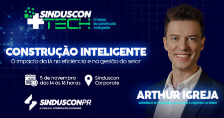Evento Sinduscon+Tech 730x384 vs02
